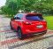 Jual Mazda CX-5 2015 termurah-1