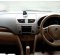 Suzuki Ertiga GX 2013 MPV dijual-10