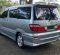 Jual Toyota Camry V 2005-5