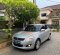 Jual Suzuki Swift 2013 kualitas bagus-4