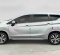 Nissan Livina VL AT 2020 MPV dijual-4