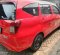 Jual Daihatsu Sigra 2017 termurah-5