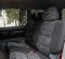 Jual Toyota Land Cruiser Prado 2.7 Automatic kualitas bagus-5