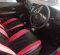 Daihatsu Ayla R 2021 Hatchback dijual-2