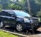 Butuh dana ingin jual Nissan X-Trail 2011-4