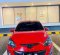 Jual Mazda 2 2011 termurah-4