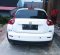 Nissan Juke RX 2011 SUV dijual-5