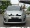 Suzuki Ertiga GX 2013 MPV dijual-7