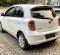 Jual Nissan March 2013-4
