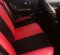 Daihatsu Ayla R 2021 Hatchback dijual-5