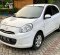 Jual Nissan March 2013-3