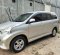 Jual Toyota Avanza 2012 kualitas bagus-2