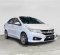 Jual Honda City 2014, harga murah-3