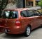 Nissan Grand Livina 2007 MPV dijual-4