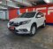 Jual Honda CR-V 2 kualitas bagus-3