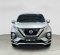 Nissan Livina VL AT 2020 MPV dijual-5