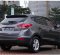 Hyundai Tucson GLS 2011 SUV dijual-4