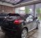 Jual Nissan Juke 2011 kualitas bagus-5