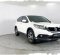 Jual Honda CR-V 2014, harga murah-1