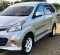 Jual Toyota Veloz 2012 termurah-3