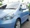 Butuh dana ingin jual Honda Jazz 2005-2