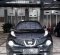 Jual Nissan Juke 2011 kualitas bagus-1