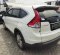 Honda CR-V 2 2014 SUV dijual-6