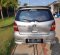 Jual Nissan Grand Livina 2010, harga murah-1