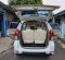 Daihatsu Xenia R SPORTY 2013 MPV dijual-4