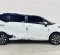 Jual Toyota Sienta 2017 kualitas bagus-8
