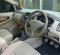 Butuh dana ingin jual Toyota Kijang Innova G M/T Diesel 2008-4