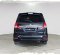 Suzuki Ertiga Dreza 2017 MPV dijual-3