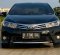 Butuh dana ingin jual Toyota Corolla Altis V 2015-6