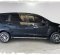 Suzuki Ertiga Dreza 2017 MPV dijual-9