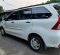 Daihatsu Xenia R SPORTY 2013 MPV dijual-3