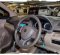 Suzuki Ertiga Dreza 2017 MPV dijual-4