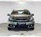 Honda Mobilio E 2016 MPV dijual-3