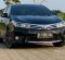 Butuh dana ingin jual Toyota Corolla Altis V 2015-8