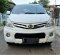 Daihatsu Xenia R SPORTY 2013 MPV dijual-6