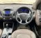 Hyundai Tucson GLS 2012 SUV dijual-6