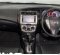 Nissan Grand Livina XV Highway Star 2017 MPV dijual-6