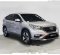 Honda CR-V 2.4 2016 SUV dijual-4
