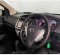 Nissan Grand Livina XV Highway Star 2017 MPV dijual-5