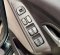 Hyundai Tucson GLS 2012 SUV dijual-7