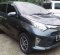 Jual Toyota Calya 2022 termurah-3