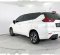 Nissan Livina VE 2019 Wagon dijual-2