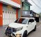 Butuh dana ingin jual Daihatsu Terios ADVENTURE R 2016-4