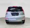 Honda CR-V 2016 SUV dijual-5