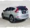 Honda CR-V 2.4 2016 SUV dijual-6