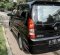 Nissan Serena 2011 MPV dijual-5